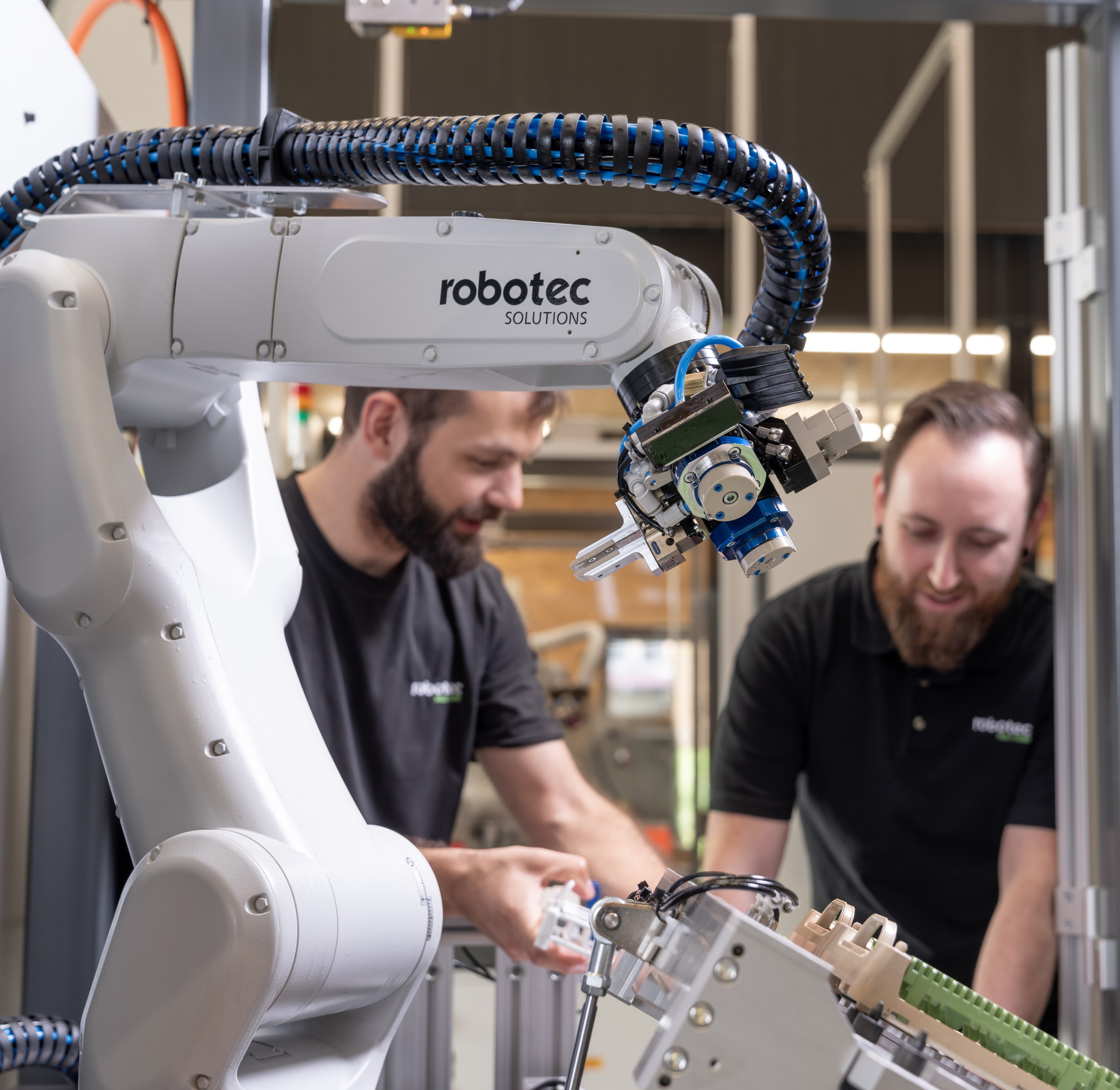 Robotec Solutions, Seon (1)
