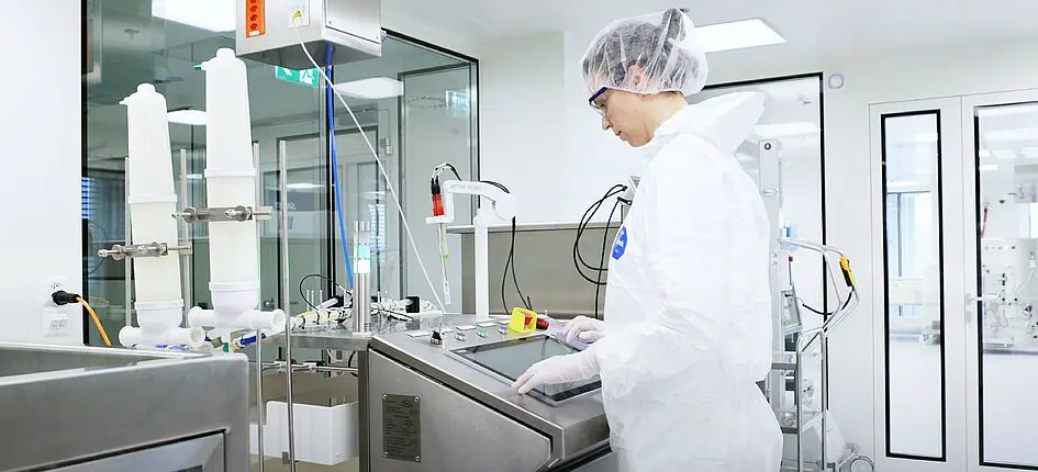 csm_DINAMIQS_cGMP_facility_02ee8f7815.jpg (5)