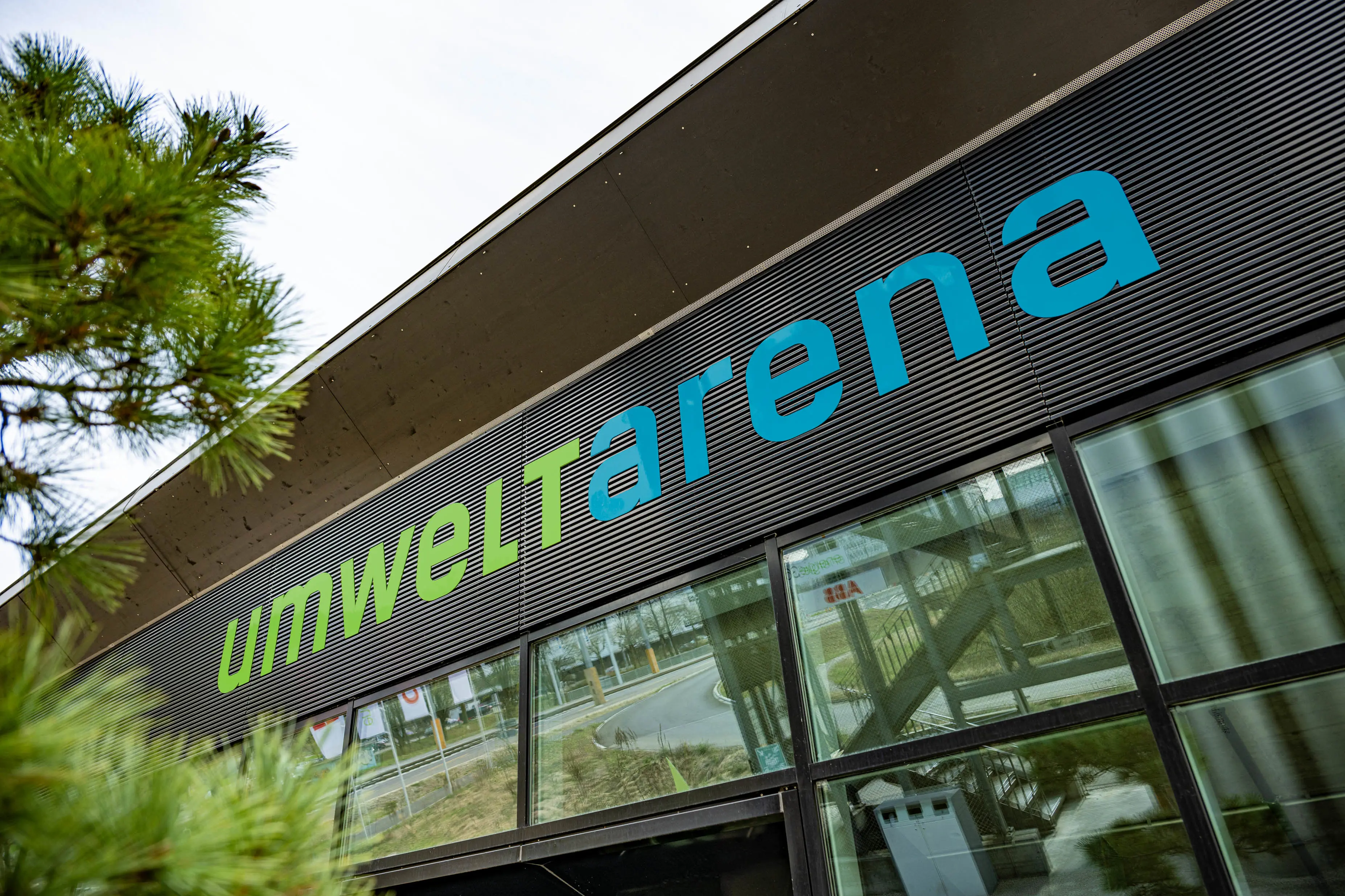 Ausstellungswelten Zeigen Hintergründe Und Geben Tipps Für Ein Nachhaltiges Leben